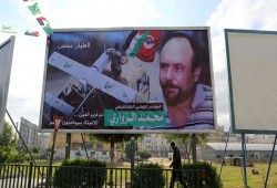 الداخلية التونسية تعلن معرفة أطوار ومراحل اغتيال الزواري وأحد المنفذين