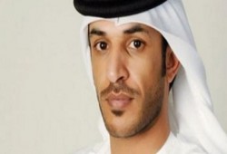 كاتب إماراتي مقرب من بن زايد: يحمد الله على سقوط الأندلس!!