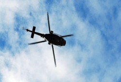 وزير الدفاع التركي: سبتمبر 2018 موعد تحليق أول مروحية مصنوعة بإمكانات محلية