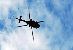 وزير الدفاع التركي: سبتمبر 2018 موعد تحليق أول مروحية مصنوعة بإمكانات محلية