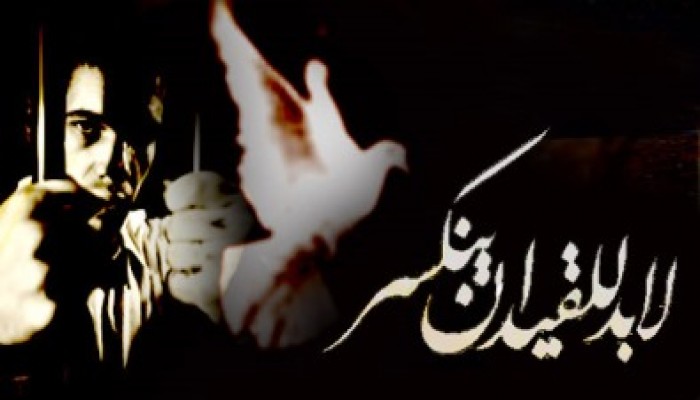 جنح دمنهور تحيل ثلاثة معتقلين "قصر" لمحكمة الطفل