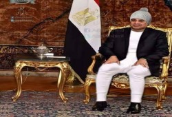 اتهام "إم بي سي مصر" بإهانة السيسي بعد فضيحة "الكلسون"