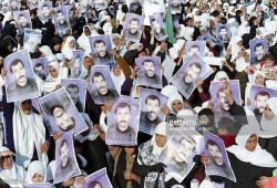 في ذكرى استشهاده : "عيّاش" المهندس الفذ (رجل حاربته دولة)