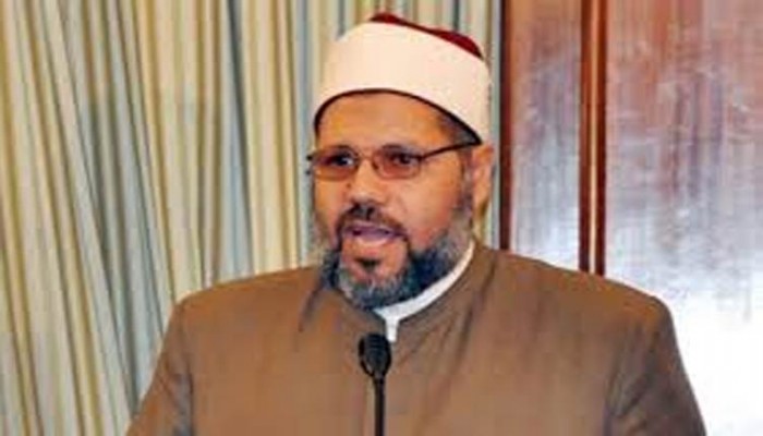 إلغاء أحكام إعدام "طريق قليوب" و5 سنوات لـ"البرّ"