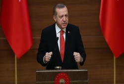 التحقيقات تكشف تفاصيل مهمة حول محاولة اغتيال أردوغان ليلة 15 يوليو