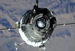 الهند تطلق 103 أقمار صناعية الشهر المقبل في مهمة "غير مسبوقة" للبلاد‎‎