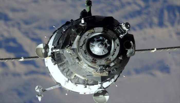 الهند تطلق 103 أقمار صناعية الشهر المقبل في مهمة "غير مسبوقة" للبلاد‎‎