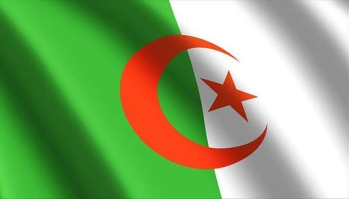 الجزائر.. حزبان إسلاميان يوقعان اتفاق وحدة بينهما