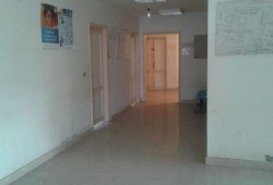 البحيرة: الوحدة الصحية بـ"فرنوي" خالية من الأطباء والصيادلة حتى الفنيين!