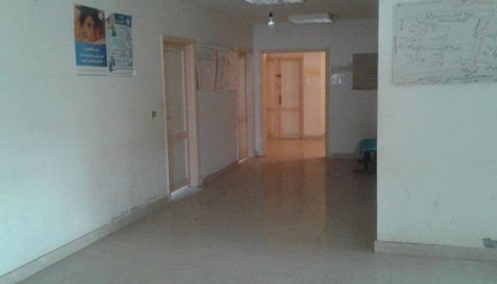 البحيرة: الوحدة الصحية بـ"فرنوي" خالية من الأطباء والصيادلة حتى الفنيين!