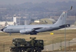 تلميحات تركيا حول قاعدة إنجرليك .. هل تصل الرسالة إلى الغرب؟