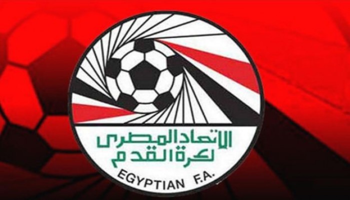 بشروط.. اتحاد الكرة يفتح باب الاستبدال