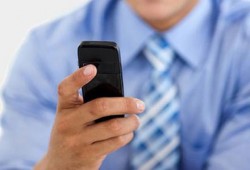 الصين تعتزم اطلاق خدمات الجيل الخامس للهواتف المحمولة في 2020