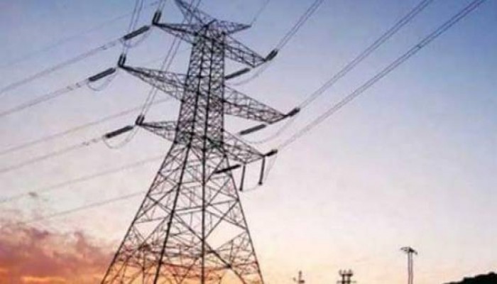 انقطاع الكهرباء عن 5 قرى في دشنا ونجع حمادي بقنا