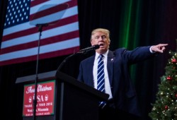 القصة الكاملة لـ"التدخل الروسي" في الانتخابات الرئاسية الأميركية