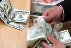 رويترز: إفلاس المستوردين المصريين بعد تحرير سعر الصرف
