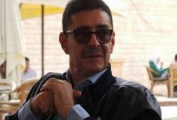 محمود طاهر :  4 صفقات قوية على أعتاب الأهلي