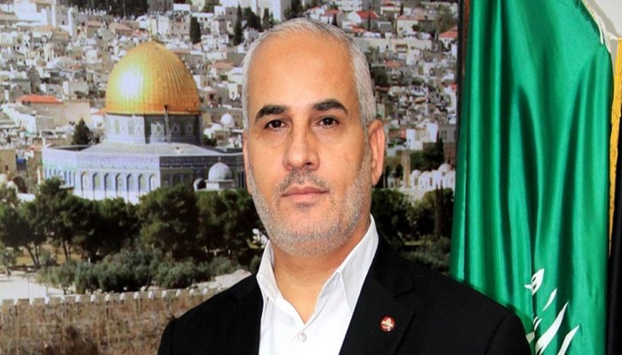 "حماس" تنفي ادعاءات الزج باسمها في صراعات ليبيا