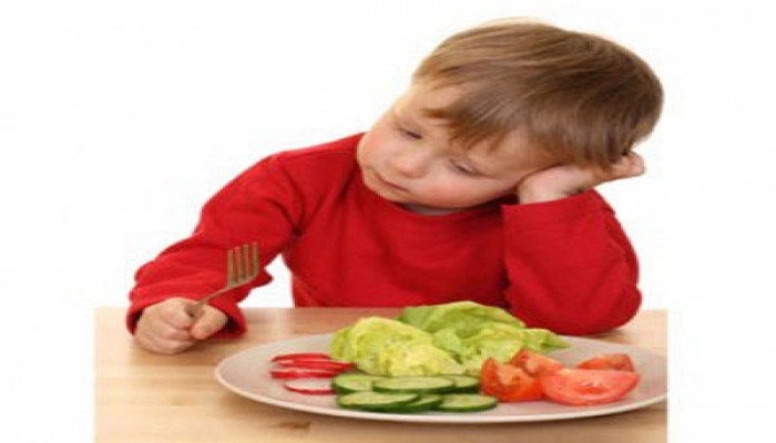 دراسة: الأنيميا توفر حماية طبيعية للأطفال ضد الملاريا