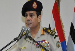 في عهد السيسي.. 100 ألف جنيه ثمن حج القرعة في 2017 بعد تعويم الجنيه