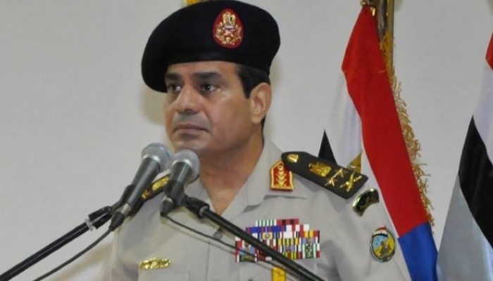 في عهد السيسي.. 100 ألف جنيه ثمن حج القرعة في 2017 بعد تعويم الجنيه