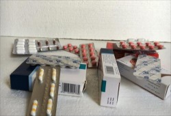 فى عهد العسكر .. الدواء الهندى يغزو السوق المصرية رغم خطورته