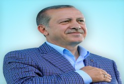 جمهور الجزيرة يختار أردوغان شخصية العام 2016