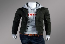 متوسط طقم ملابس الشتاء يصل إلى (1500 جنيه) .. موت تجارة الملابس