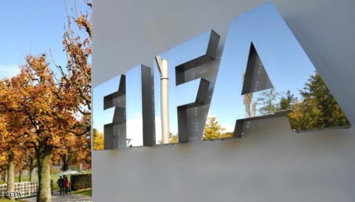 الاثنين .. فيفا يعلن عن أفضل لاعب في العالم بعد الانفصال عن "فرانس فوتبول"