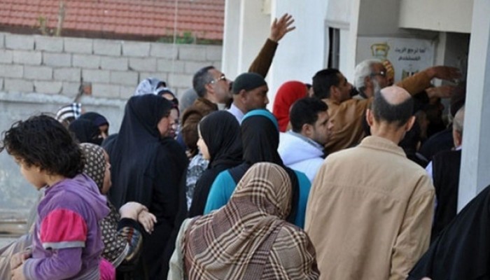 شعبة المستوردين: السلع الأساسية بالأسواق في طريقها للإختفاء