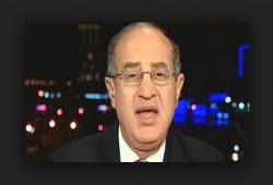 صفوت الزيات يوضح الهدف من تسريب إعلام الانقلاب لرئيس الأركان الأسبق (فيديو)