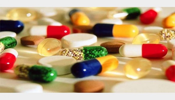 الانقلاب يعلن إقرار زيادة سعر الأدوية رسميا