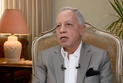 غدا.. نظر دعوى ردّ قاضي هزلية مذبحة فض اعتصام النهضة