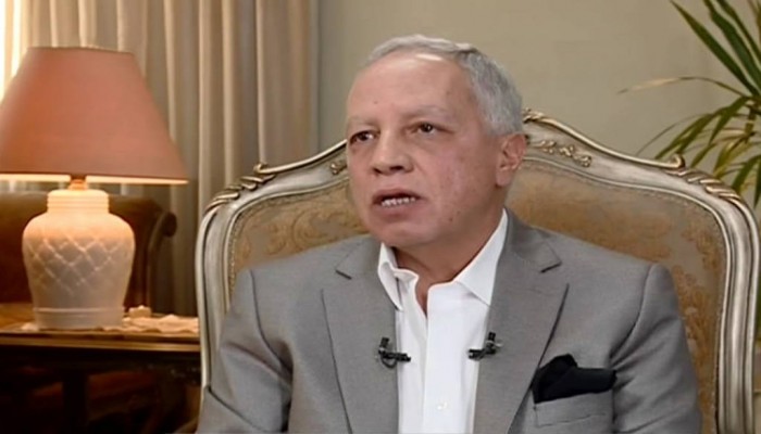 غدا.. نظر دعوى ردّ قاضي هزلية مذبحة فض اعتصام النهضة