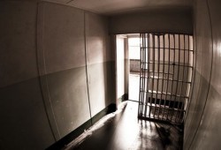 قوات أمن الانقلاب بالبحيرة تعتقل 2 من أهالي مدينة رشيد