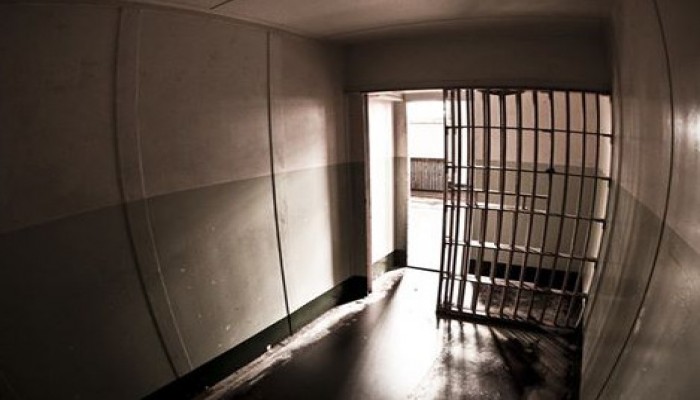 قوات أمن الانقلاب بالبحيرة تعتقل 2 من أهالي مدينة رشيد