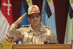 بفضل السيسي .. مصر فقدت 55% من أصولها وأموالها