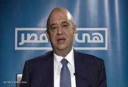 وزير السياحة : السكر والدواء أهم من العمرة