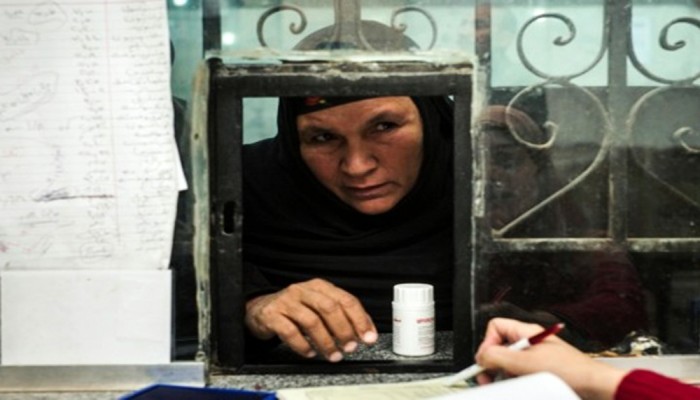 لا عزاء للفقراء : زيادة أسعار 4500 صنف دوائي