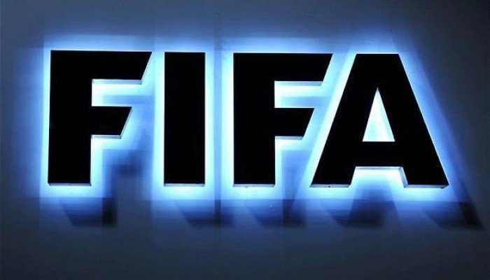 الفيفا يقرر زيادة عدد منتخبات كأس العالم بدءا من 2026