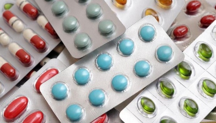 "الصحة": تطبيق الأسعار الجديدة على الأدوية.. الخميس المقبل