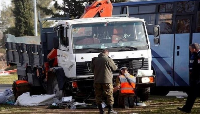 مشاهد "هروب الجنود" مازالت تشعل الجدل في "إسرائيل"