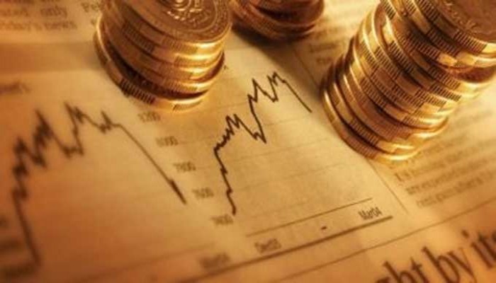 خبير اقتصادي يشرح كارثة وصول التضخم إلى 25%