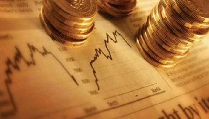 خبير اقتصادي يشرح كارثة وصول التضخم إلى 25%