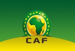 انفوجرافيك.. جدول مواعيد مباريات كأس أمم أفريقيا بالجابون