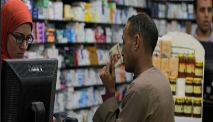 أزمة الأدوية تصل لـ1500 نوع.. وصيادلة عن الأنسولين: لو عندك هاتيه