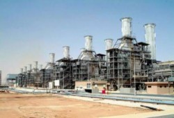 توقف 78 مصنعًا بالمنطقة الصناعية بالإسماعيلية