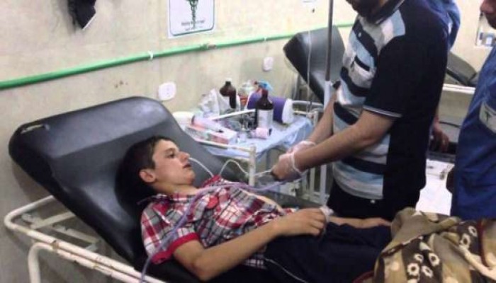 ارتفاع حالات التسمم بمطاعم الإسكندرية بسبب غياب الرقابة