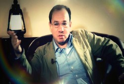 وائل قنديل يكتب : من يجرؤ على مهاتفة السيسي؟