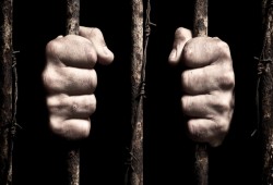 بالأسماء.. الانقلاب يعتقل 10 مواطنين من الغربية بحملة مكبره بقرى المحافظة